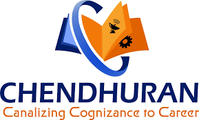 Chendhuran Polytechnic College Company logo